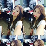 [EXO] 숮 건들지마 린줌년아 <b>발악</b>해봤자 원탑숮