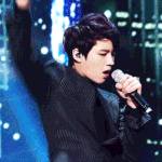 [인피니트] 아 근데 나 이거 꼭한번 추반해보고 싶었음