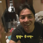[위너] <b>요즘</b> 위너글