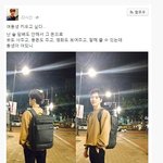 [조언부탁] <b>여동생</b> 키우고 싶다 ㅠㅠ