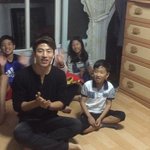 [ 키크는데 도움되는 음식 8가지 ]