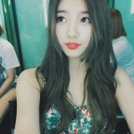 [드루와] 와..<b>수지</b>개에바;;