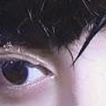 [EXO] 찬요리<b>쌍</b>테함???????? 