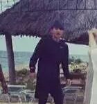 [시우민] 백현이 인스타에 시우민>.<