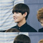 [댓글부탁해] 방탄 진,<b>뷔</b>,<b>정국</b> 잘생기지 않았냐?