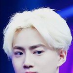 [EXO] 준면이 <b>이때사진</b> 더 없냐