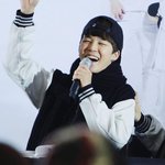 [방탄소년단] 수정)<b>지민</b>이가 <b>최애</b>인 아미들 다 드루왕ㅜㅜ