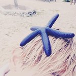 [백현] 큥스타그램 <b>폭풍</b>업뎃ㅎㅎㅎㅎㅎ