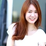 [EXO] 태국의 수지 미모.<b>jpg</b>