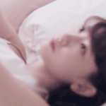 [EXO] <b>SM</b>상 일본 여자아이돌