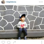 [EXO] 종인이가태오옷<b>선물</b><b>줌</b>ㅁㅊ..
