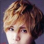 [EXO] 한국을 좋아하는 <b>열도</b>의 엑소 멤버