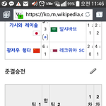 한국의 자존심을 살린 <b>fc</b>서울