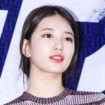 여자아이돌 기사사진 탑4