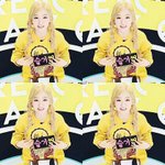 [레드벨벳] 나는 정말 어쩔수 없는 빠순이다