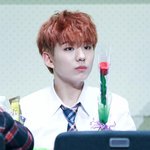 [EXO] <b>괴물</b>엑스 기현 얘 백현이 생각나
