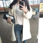 [댓글부탁해] 이 아<b>우터</b> 어딘지아시는분 ㅠ 