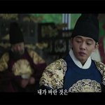 [EXO] 나시험기간이라 <b>사도</b>보고싶은데 못보고있는데