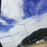 [댓글부탁해] 난 <b>하늘</b>찍는게취미야!