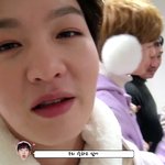 [BTOB] 스밍&amp;돈<b>저축</b> 자극짤