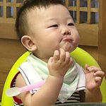 맹<b>블리</b>크림