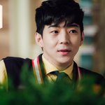[EXO] 얘랑 최쿨이랑 <b>어색</b>할 일은 없나?