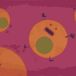 [드루와] (책말고)카세트비디오로 된 <b>WHY</b>라는 애니메이션 아는사람있어?