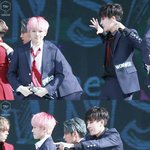 [댓글부탁해] ++추가)가수 수록곡 좋은것들 알려줄게