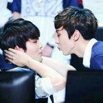 [엔젤이쓰는틴탑보고가세요!] 엔젤이쓰는틴탑보고가세요!