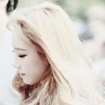 [댓글부탁해] 여자아이돌 옆태 갑은?