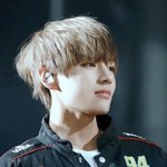 [방탄소년단] 짤이란 <b>자비</b>를 베푸소서