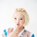 [EXO] 이년이 <b>버논</b>을 꼬셨다이거지