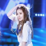 [<b>팬톡</b>] 레드벨벳 모두리즈찍은날ㄷㄷ
