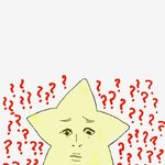 [댓글부탁해] <b>어른</b>들기준 예쁜거랑 애들기준 예쁜거랑