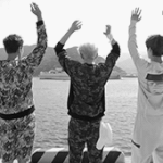 [세븐틴] 우리 엔터톡엔 세븐틴사담글 자제하자