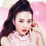 [헐홀] <b>조이</b> 이거뭐야??