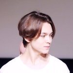 [드루와] 우리학교에 진짜 존잘혼혈아 있다