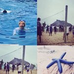 [백현] 백현이 인별 기사