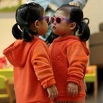 [댓글부탁해] <b>쿨톤</b> 화장품 인생템 좀 공유해줘..!