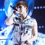 [인피니트] <b>저</b>.. 질문좀...