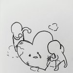 우리학교에 잘생긴 선생님있다ㅎㅎㅎ
