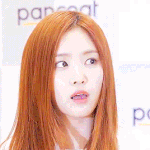 [댓글부탁] 이쁜 <b>여돌사진</b> 공유하자!!