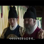 [EXO] 시험8일남았는데그냥당장내일