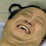 [드루와] 지속력좋은 파운데이션추천좀!!