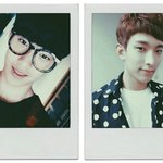 [세븐틴] 잘 컸다