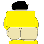 나 오줌 <b>쌀</b> <b>때</b> 이러고 싼다
