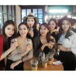[모델] 2015<b>미스</b>코리아 모임