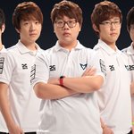 우리나라남자 평균외모.<b>jpg</b>
