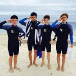 [EXO] 아 <b>시발</b> 애들 존나멋있어