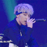 [세븐틴] 순영이가 <b>표정관리</b> 싸비부를때